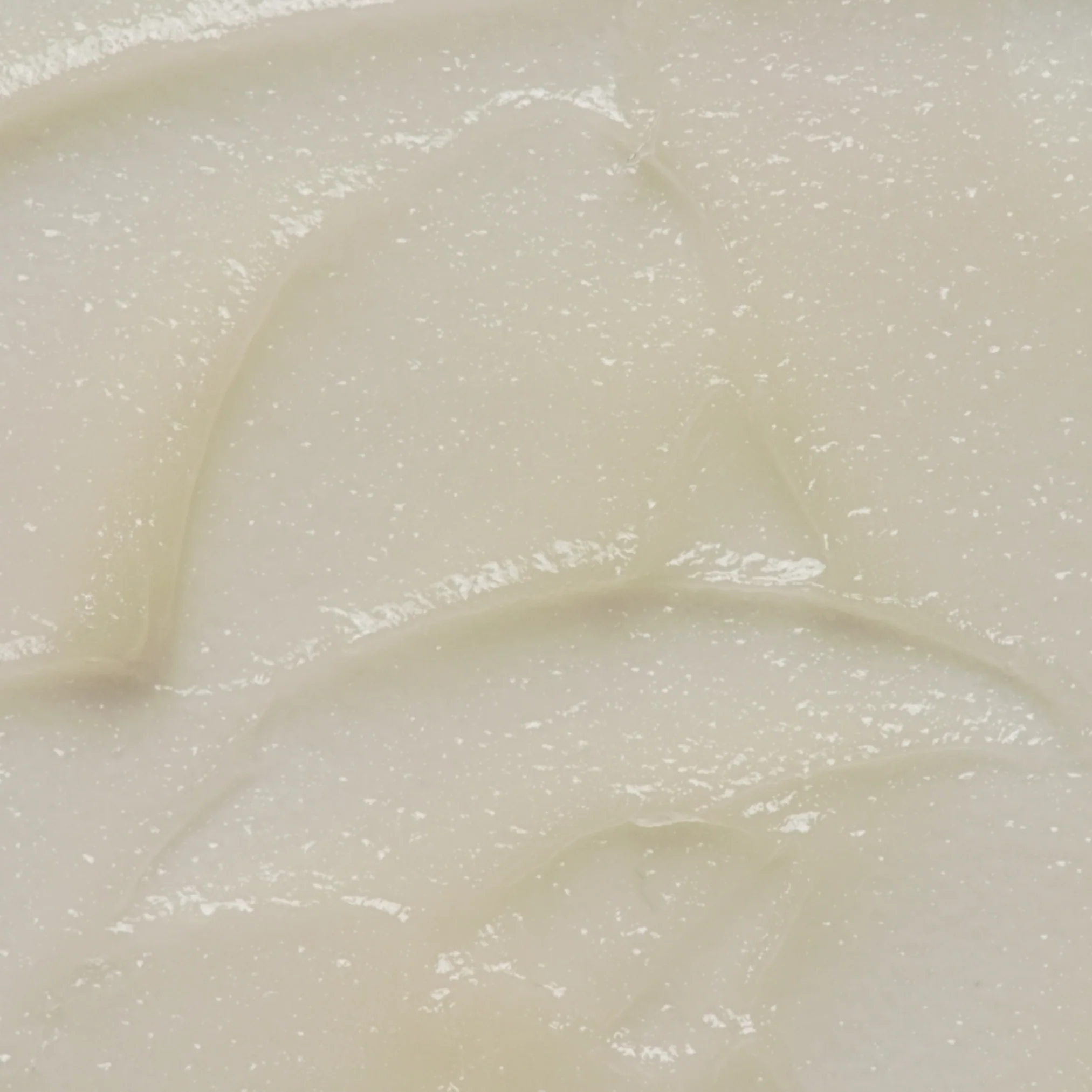 Original Clear Lip Balm - 10ml - Image 7